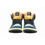 Air Jordan 1 Retro High Tokyo Bio Hack