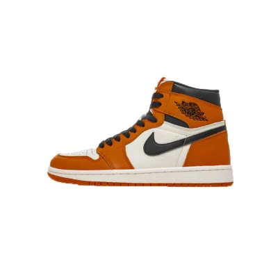 Og Tony Air Jordan 1 Retro Reverse Shattered Backboard 555088-113 01