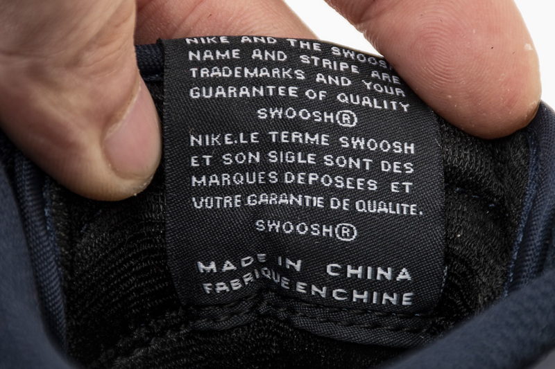 Air Jordan 1 Retro High UNC Patent (W)