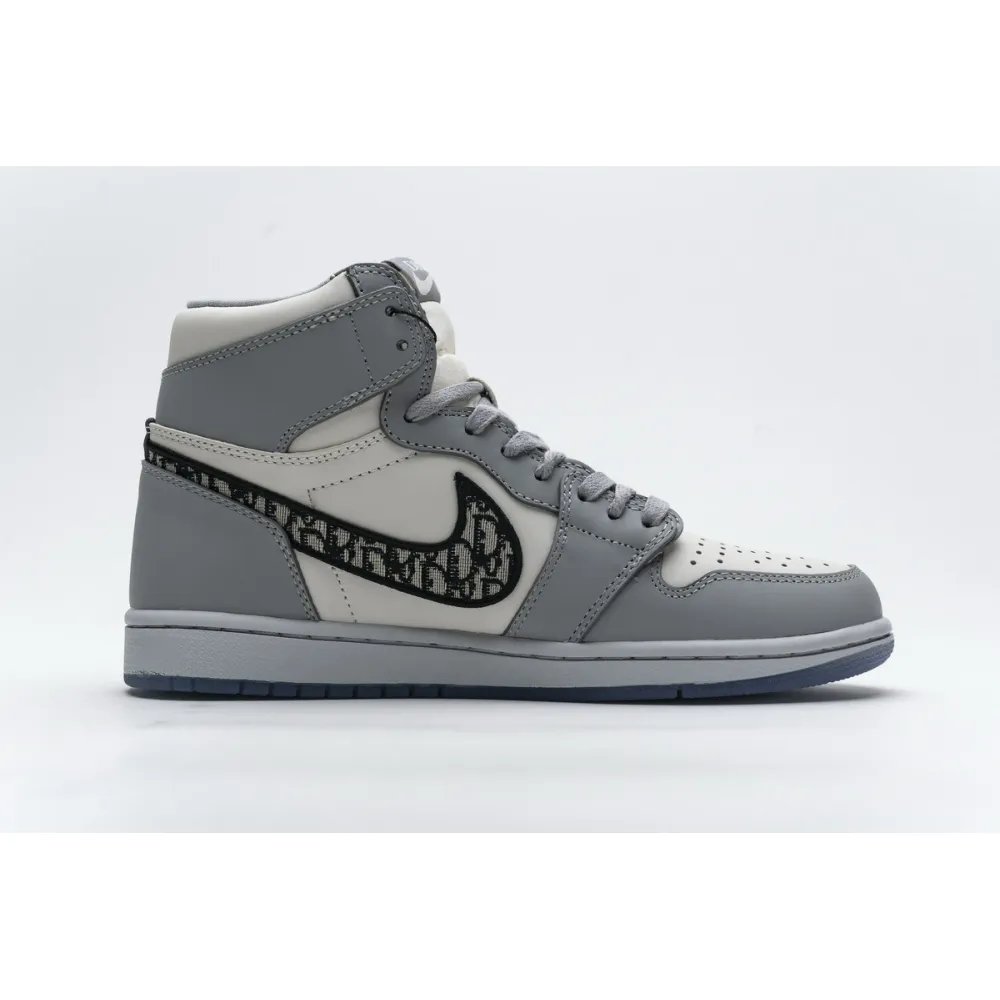 Air Jordan 1 Retro High D