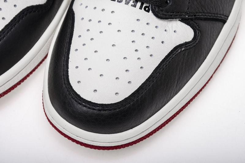 Air Jordan 1 Retro High 