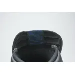 Air Jordan 1 Retro Fragment