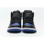 Og Tony Air Jordan 1 Retro High Royal Toe 555088-041