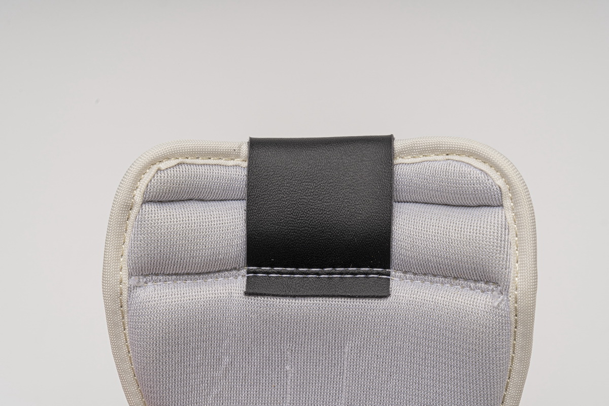 Air Jordan 1 Retro High Rookie of the Year