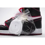 Air Jordan 1 Retro High Bloodline