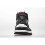 Air Jordan 1 Retro High Sports Illustrated (A Star Is Born)