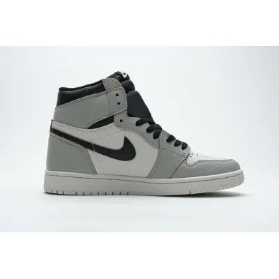 Og Tony Air Jordan 1 Retro High OG Defiant SB NYC to Paris CD6578-006 02