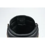 Air Jordan 1 Retro High OG Defiant SB NYC to Paris