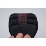 Air Jordan 1 Retro High NC to Chi Leather (W)