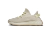 Yeezy Boost 350 V2 Butter F36980