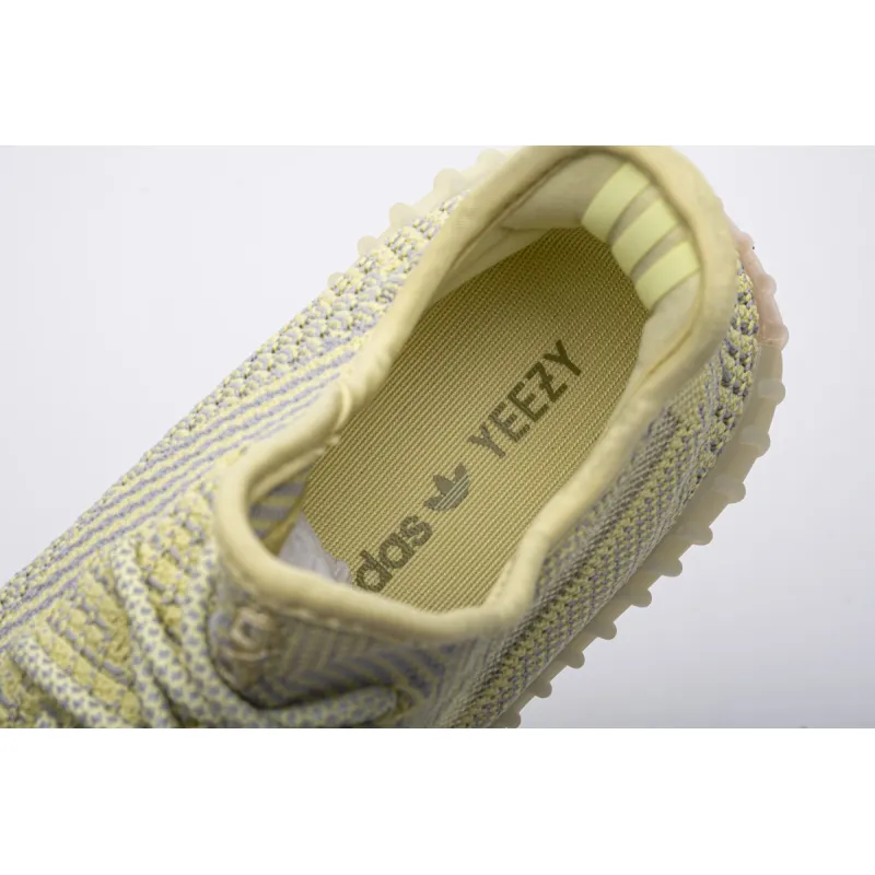 Yeezy Boost 350 V2 Antlia (Non-Reflective)
