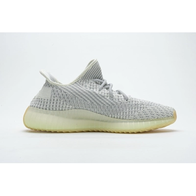 Yeezy Boost 350 V2 Yeshaya (Non-Reflective) FX4348 02