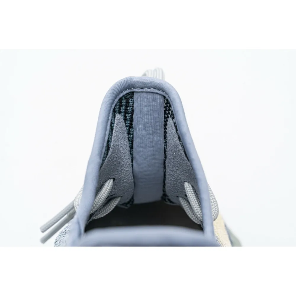 Yeezy Boost 350 V2 “Ash Blue”