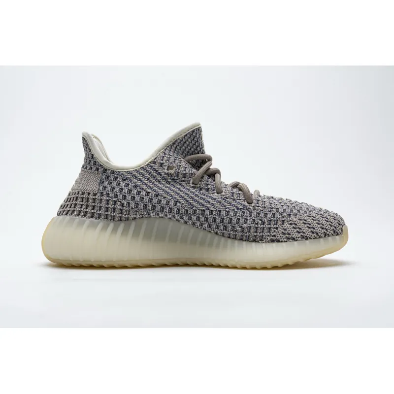 Yeezy Boost 350 V2 