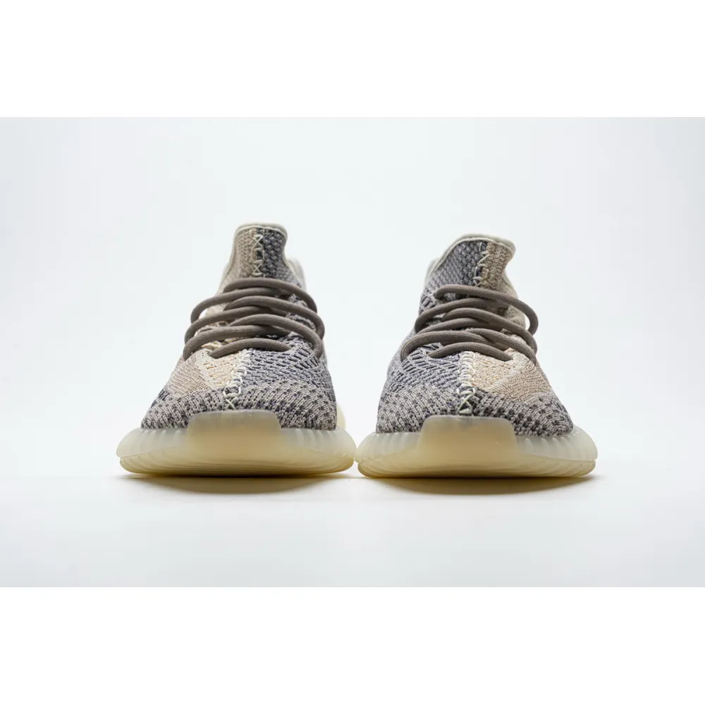 Yeezy Boost 350 V2 