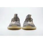 Yeezy Boost 350 V2 