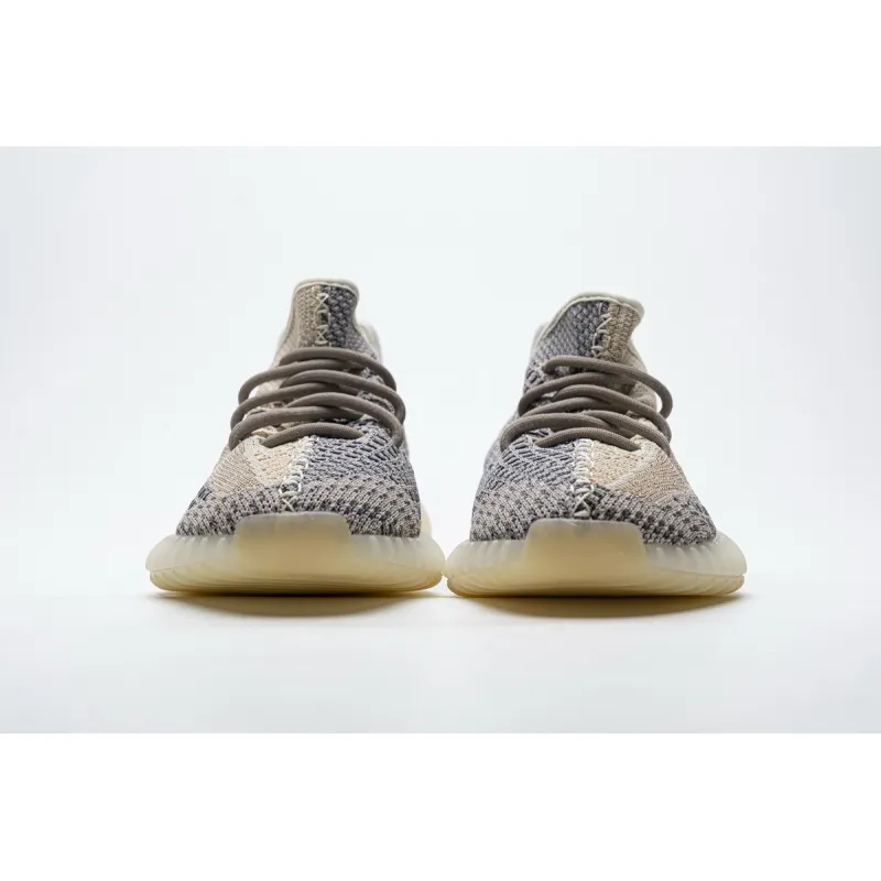 Yeezy Boost 350 V2 