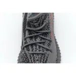 Yeezy Boost 350 V2 Beluga 2.0