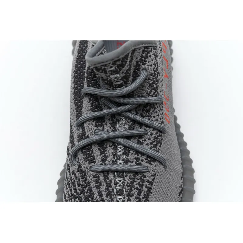 Yeezy Boost 350 V2 Beluga 2.0