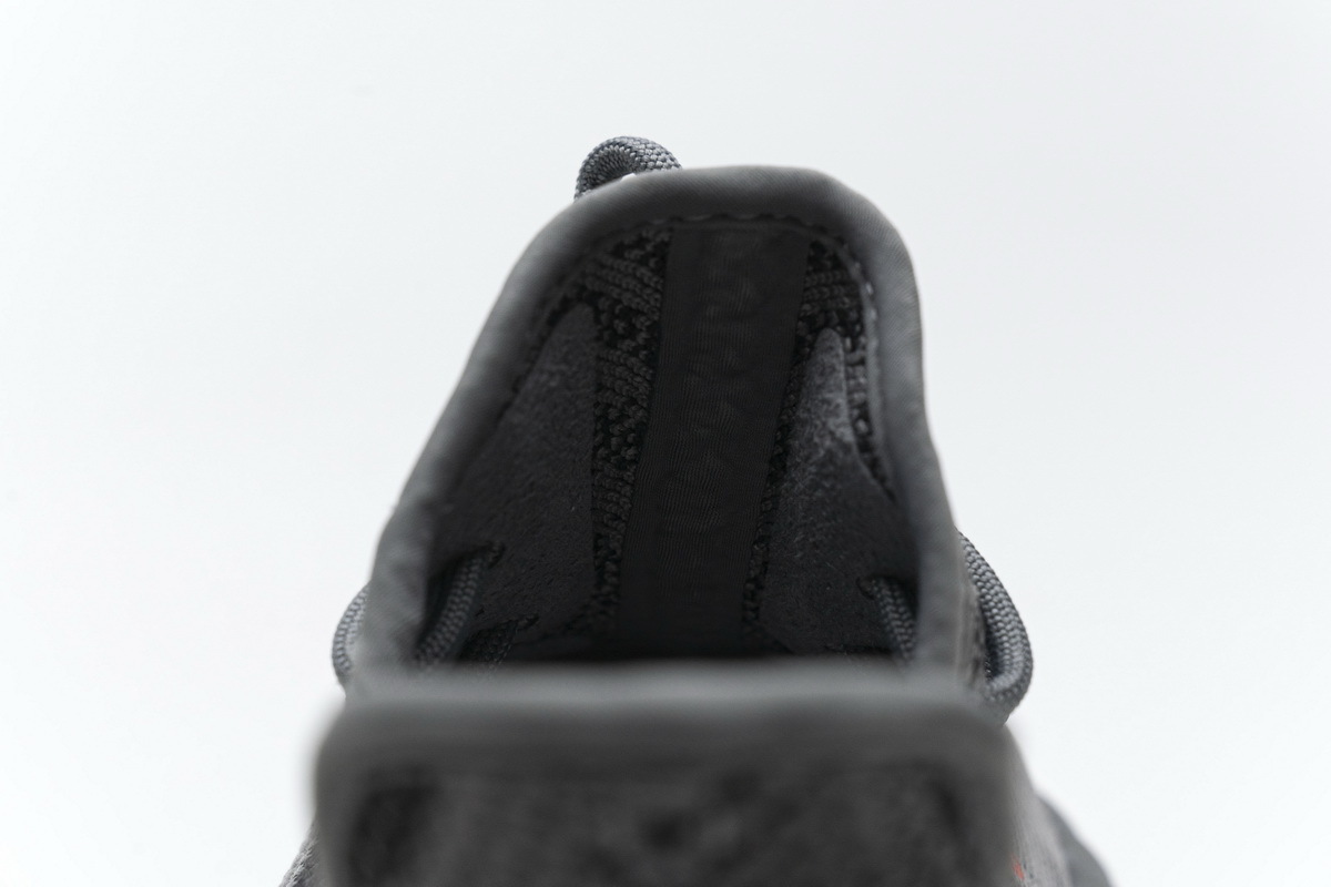 Yeezy Boost 350 V2 Beluga 2.0