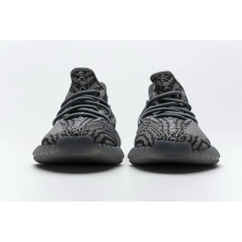 Yeezy Boost 350 V2 Beluga 2.0