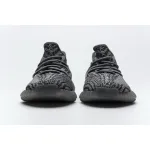 Yeezy Boost 350 V2 Beluga 2.0