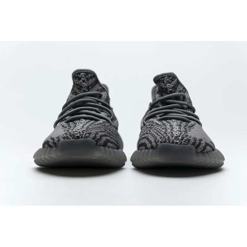 Yeezy Boost 350 V2 Beluga 2.0