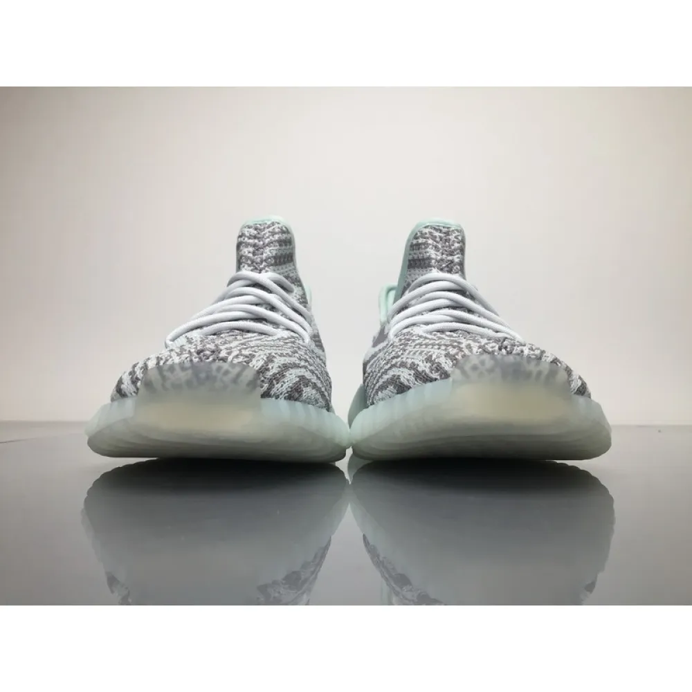 Yeezy Boost 350 V2 