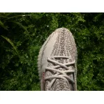 Yeezy Boost 350 V2 