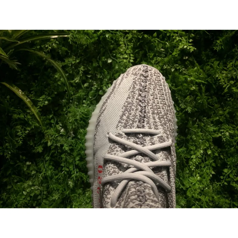 Yeezy Boost 350 V2 