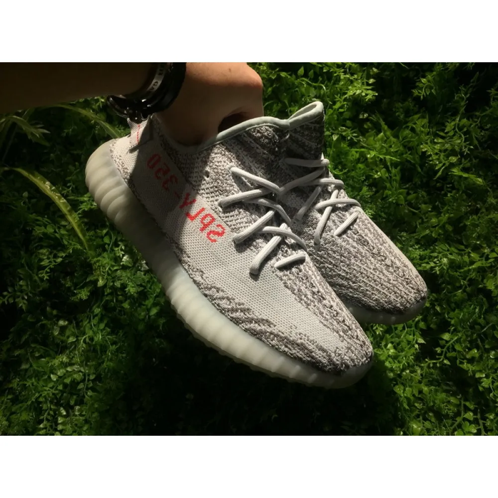 Yeezy Boost 350 V2 