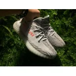Yeezy Boost 350 V2 