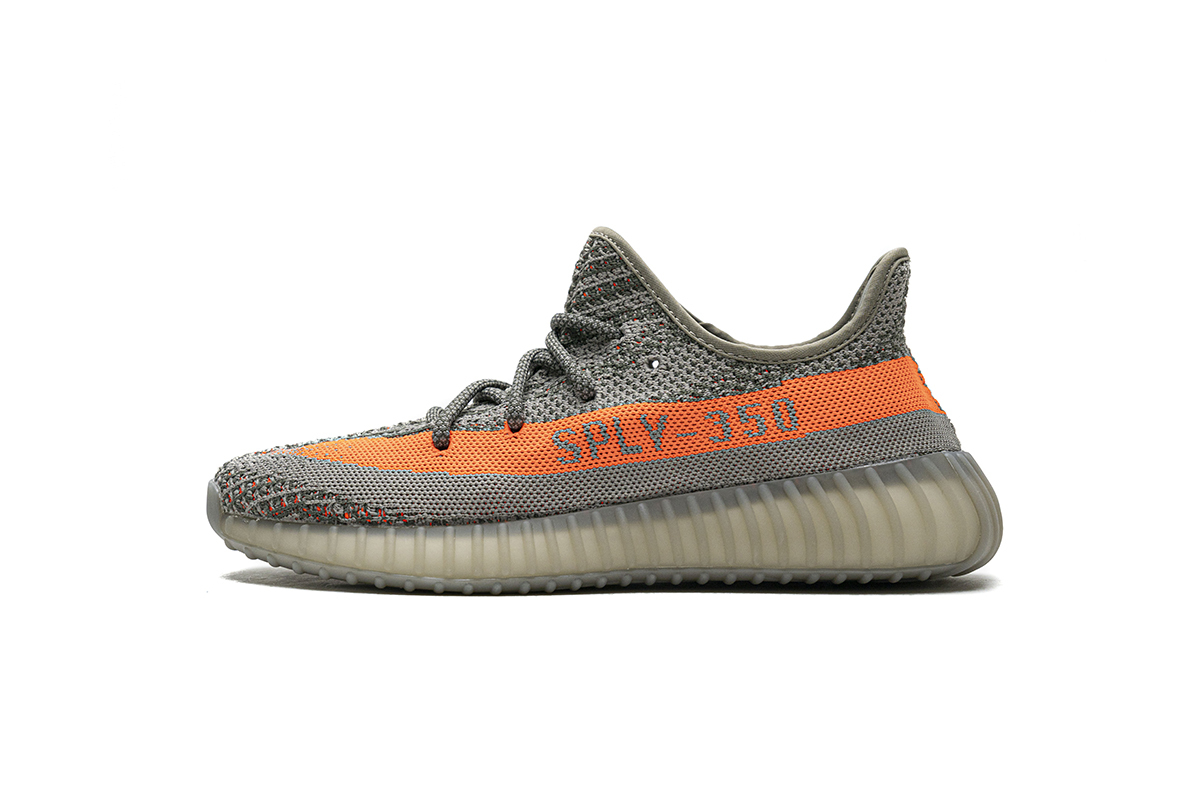 Yeezy Boost 350 V2 Beluga