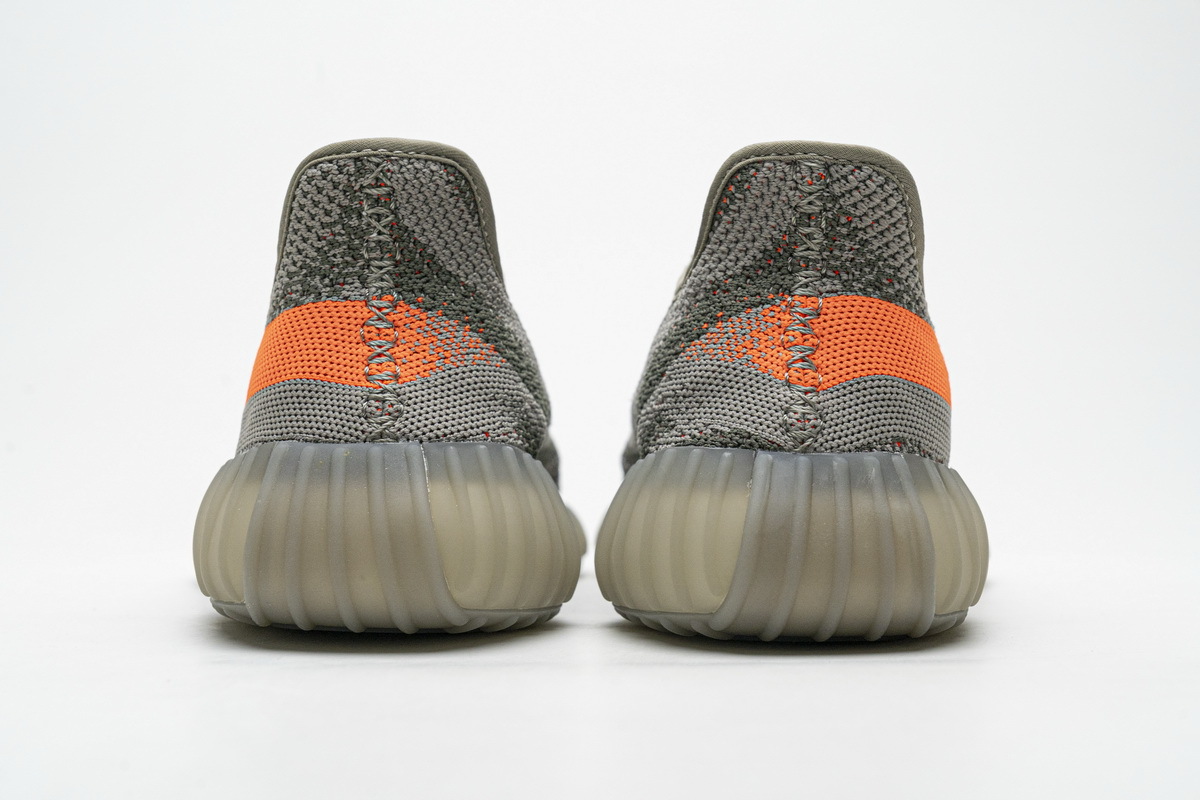 Yeezy Boost 350 V2 Beluga