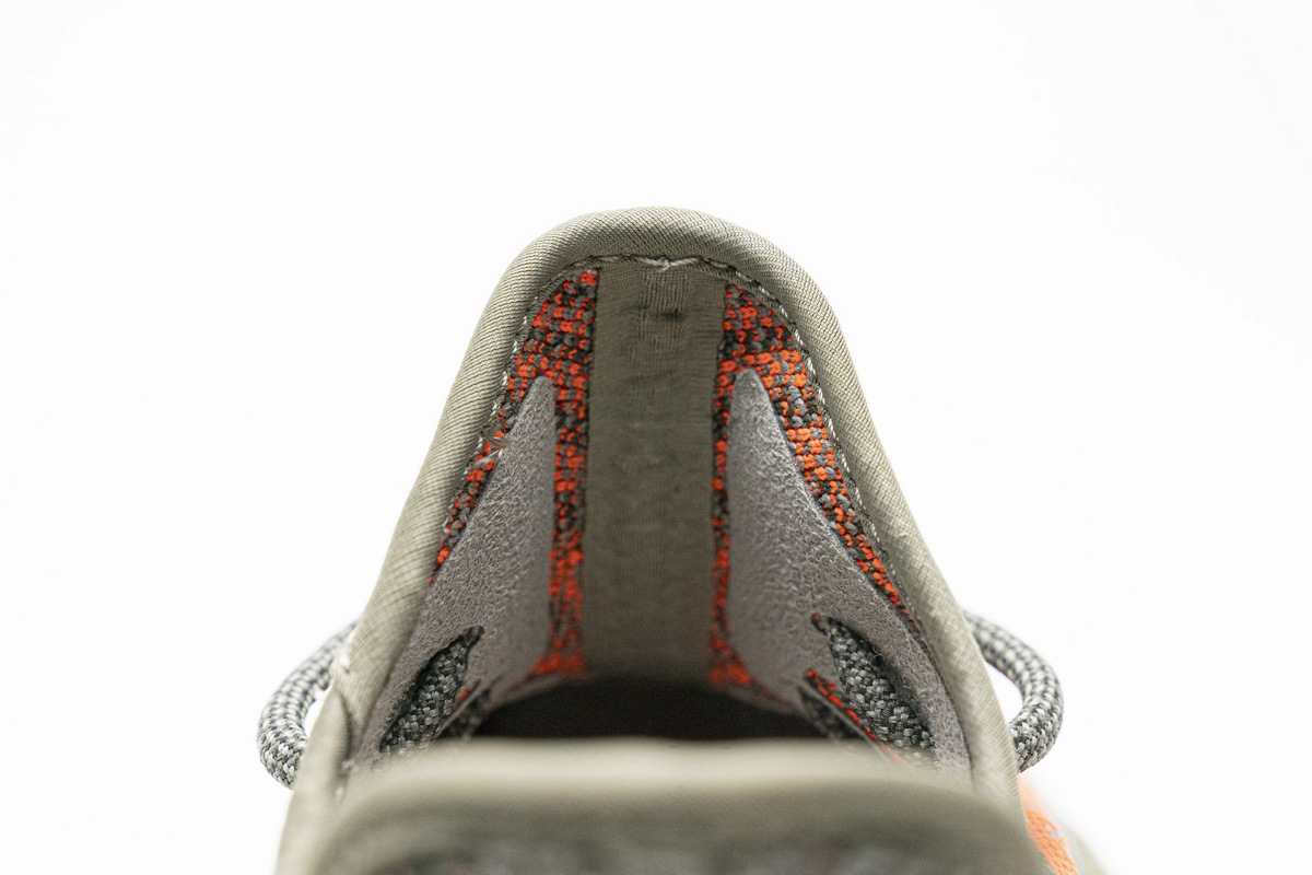 Yeezy Boost 350 V2 Beluga