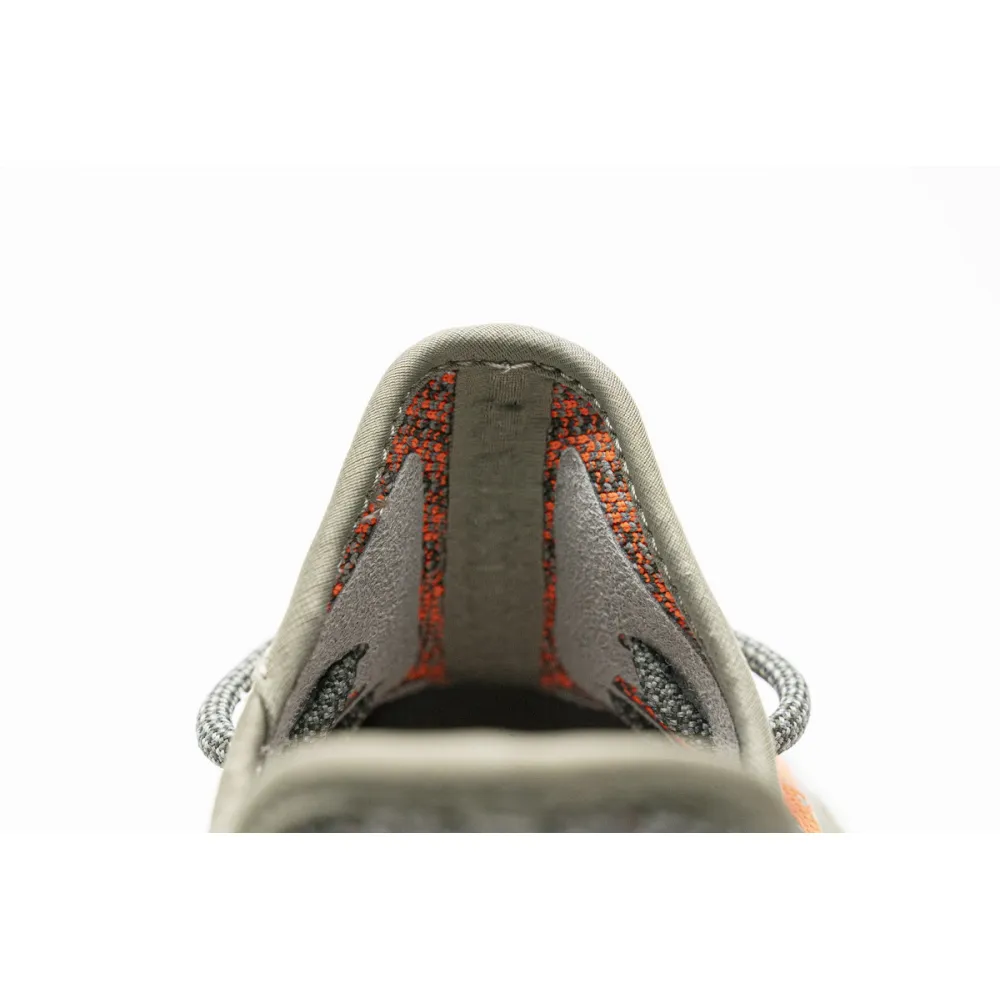 Yeezy Boost 350 V2 Beluga