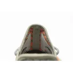 Yeezy Boost 350 V2 Beluga