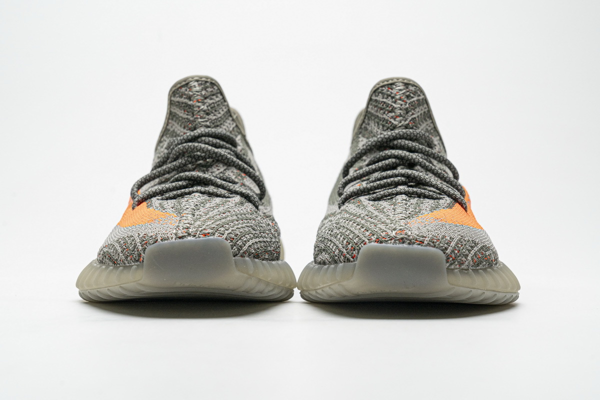 Yeezy Boost 350 V2 Beluga