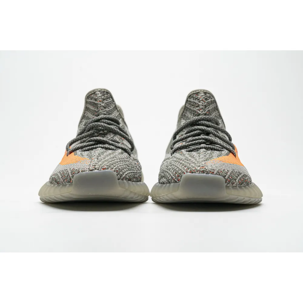 Yeezy Boost 350 V2 Beluga
