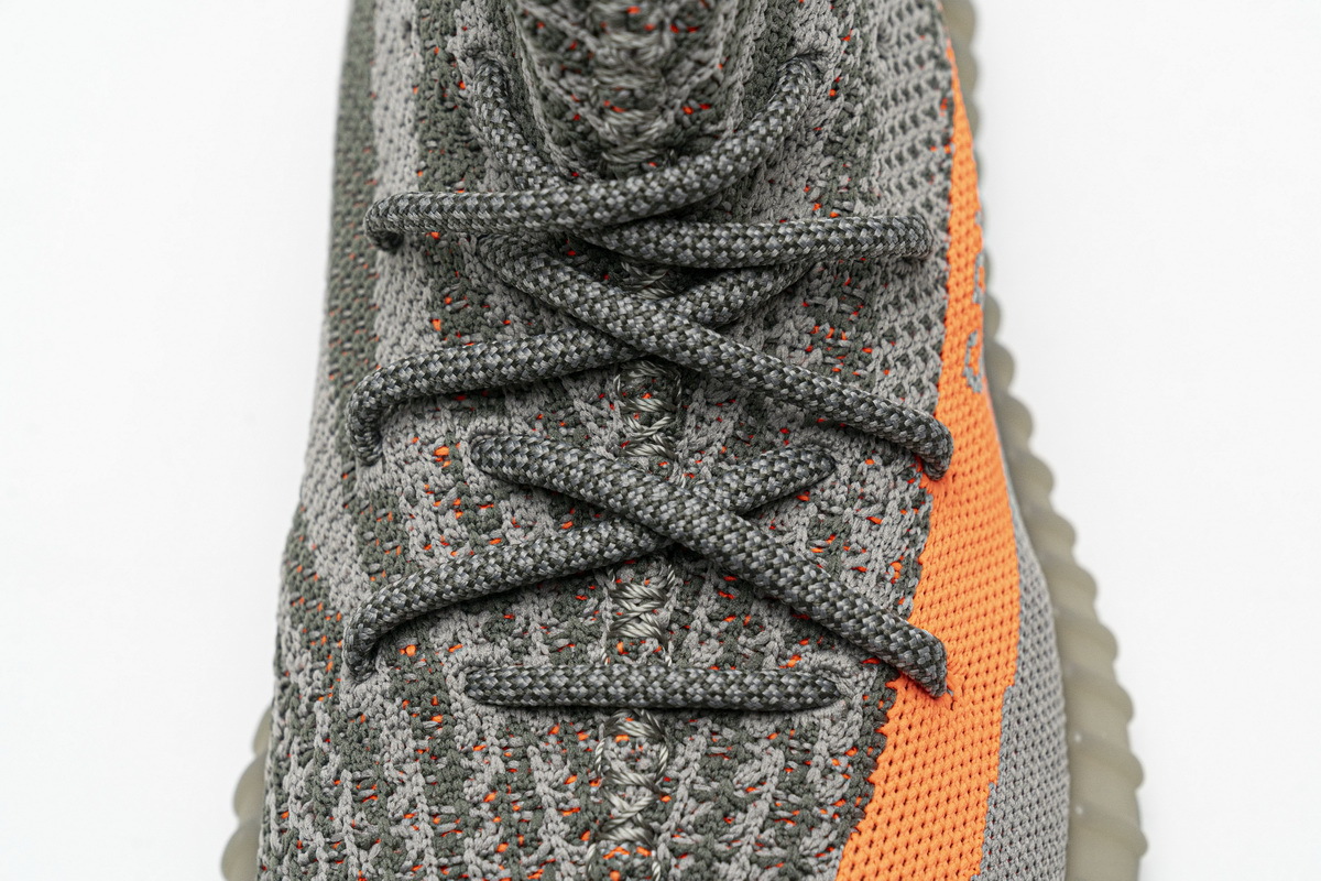 Yeezy Boost 350 V2 Beluga