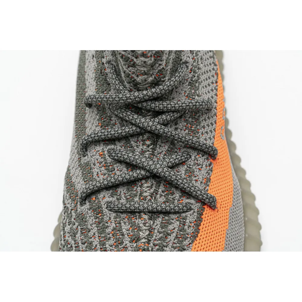 Yeezy Boost 350 V2 Beluga