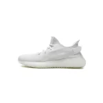 Yeezy Boost 350 V2 Cream/Triple White
