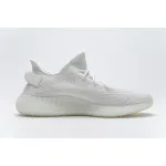 Yeezy Boost 350 V2 Cream/Triple White