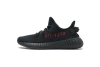 Yeezy Boost 350 V2 Bred CP9652