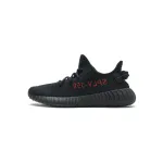 Yeezy Boost 350 V2 Bred
