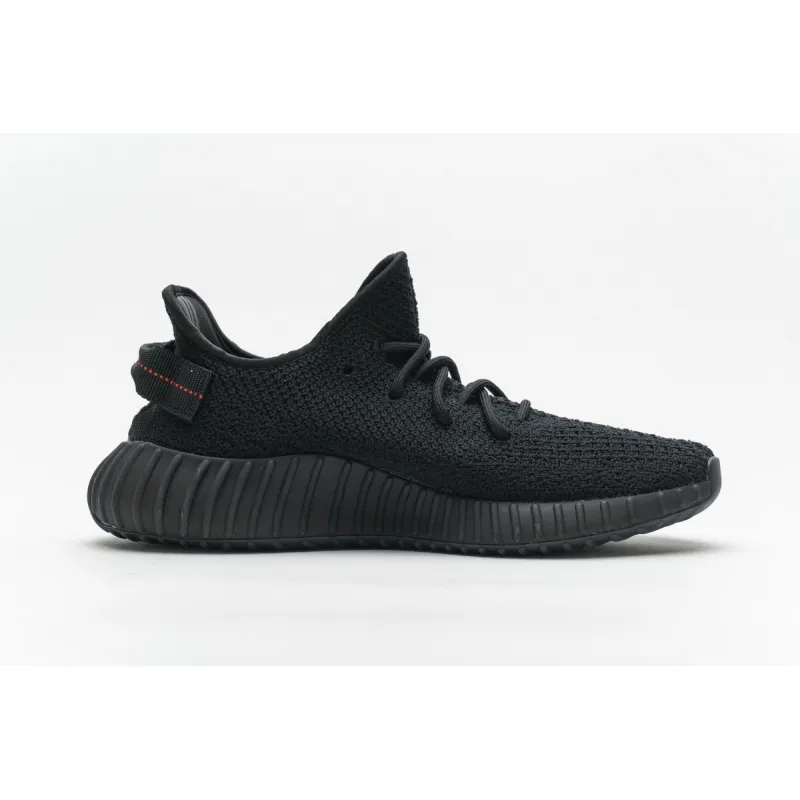 Yeezy Boost 350 V2 Bred CP9652