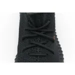 Yeezy Boost 350 V2 Bred