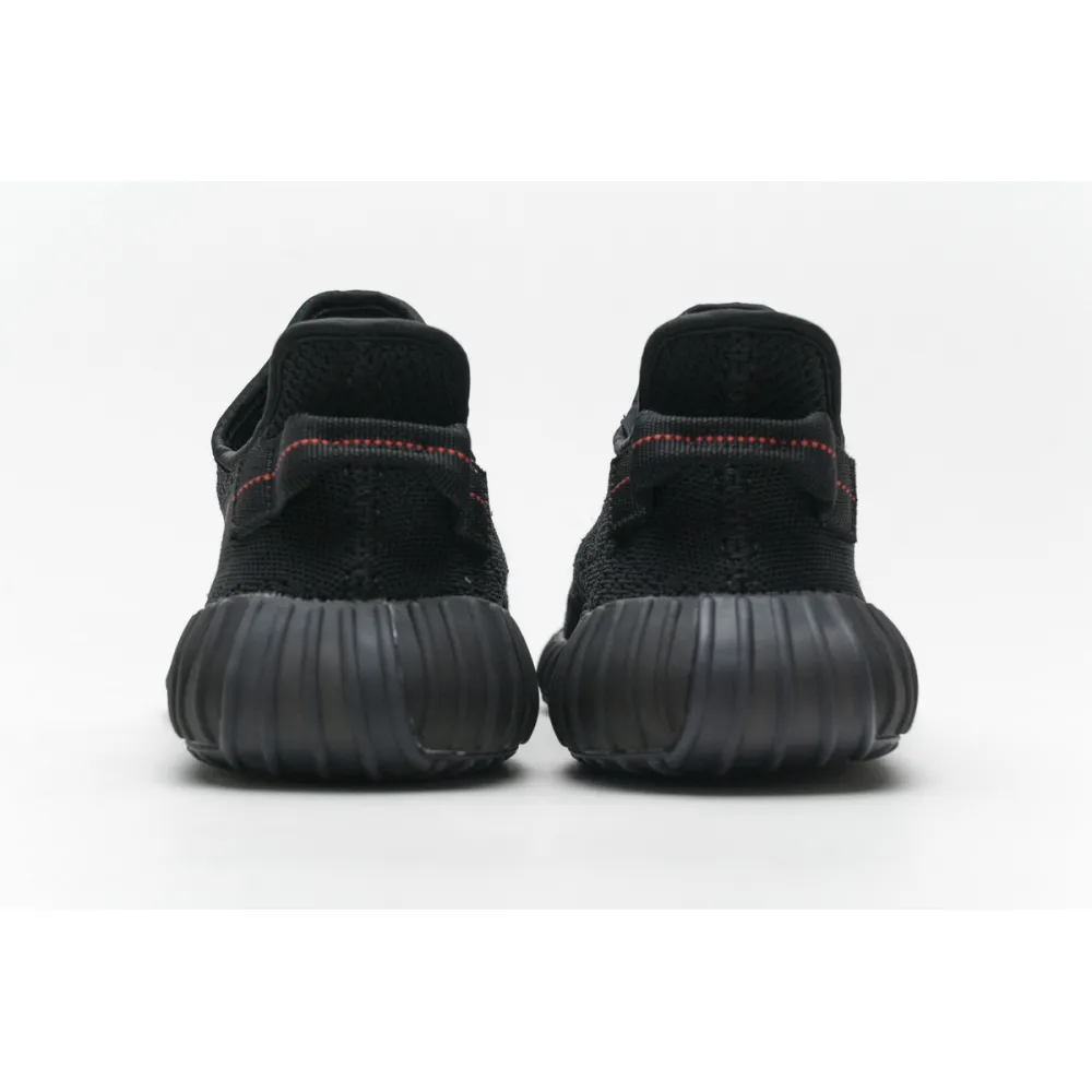Yeezy Boost 350 V2 Bred