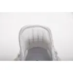 Yeezy Boost 350 V2 Static Reflective