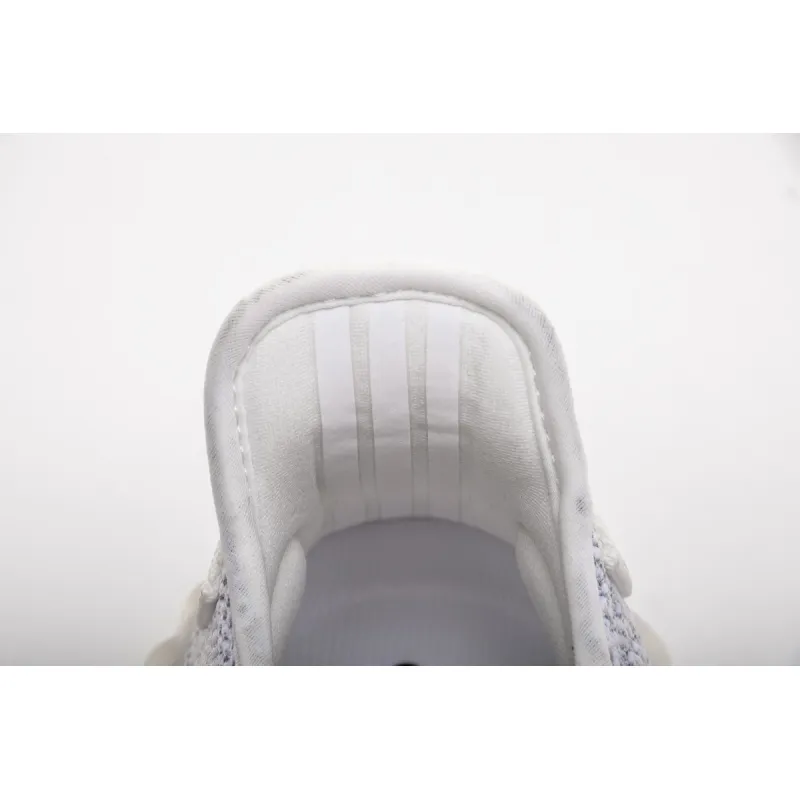 Yeezy Boost 350 V2 Static Reflective